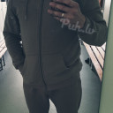 Kaspars