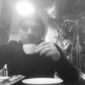 Roberts, 38