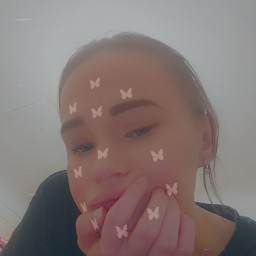 Lauma, 23