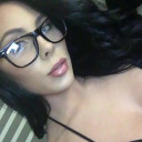 Gisel