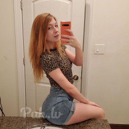 Joycesexey, 24