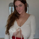 Anna Dipalo