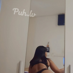 Annita❤️‍🔥, 27