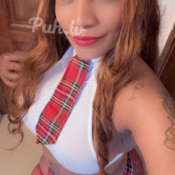Esmeralda❤️‍🔥, 27