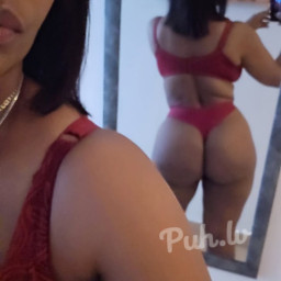 Annita❤️‍🔥, 27