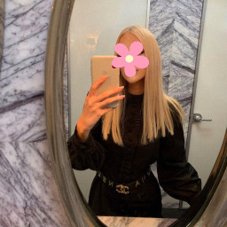 Marija, 32