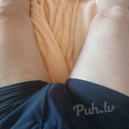 Felix, 28