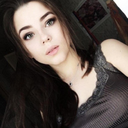 Света, 31