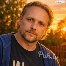 Саша Двинск, 42
