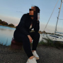 Jauka