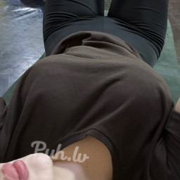 Карина, 25