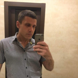 Вячеслав, 36