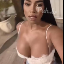Lucia, 45