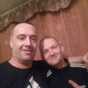 Emils Kulijevs