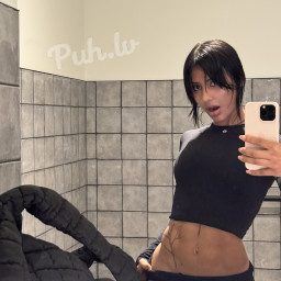 Diana Lima, 27
