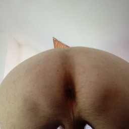 Maris, 44