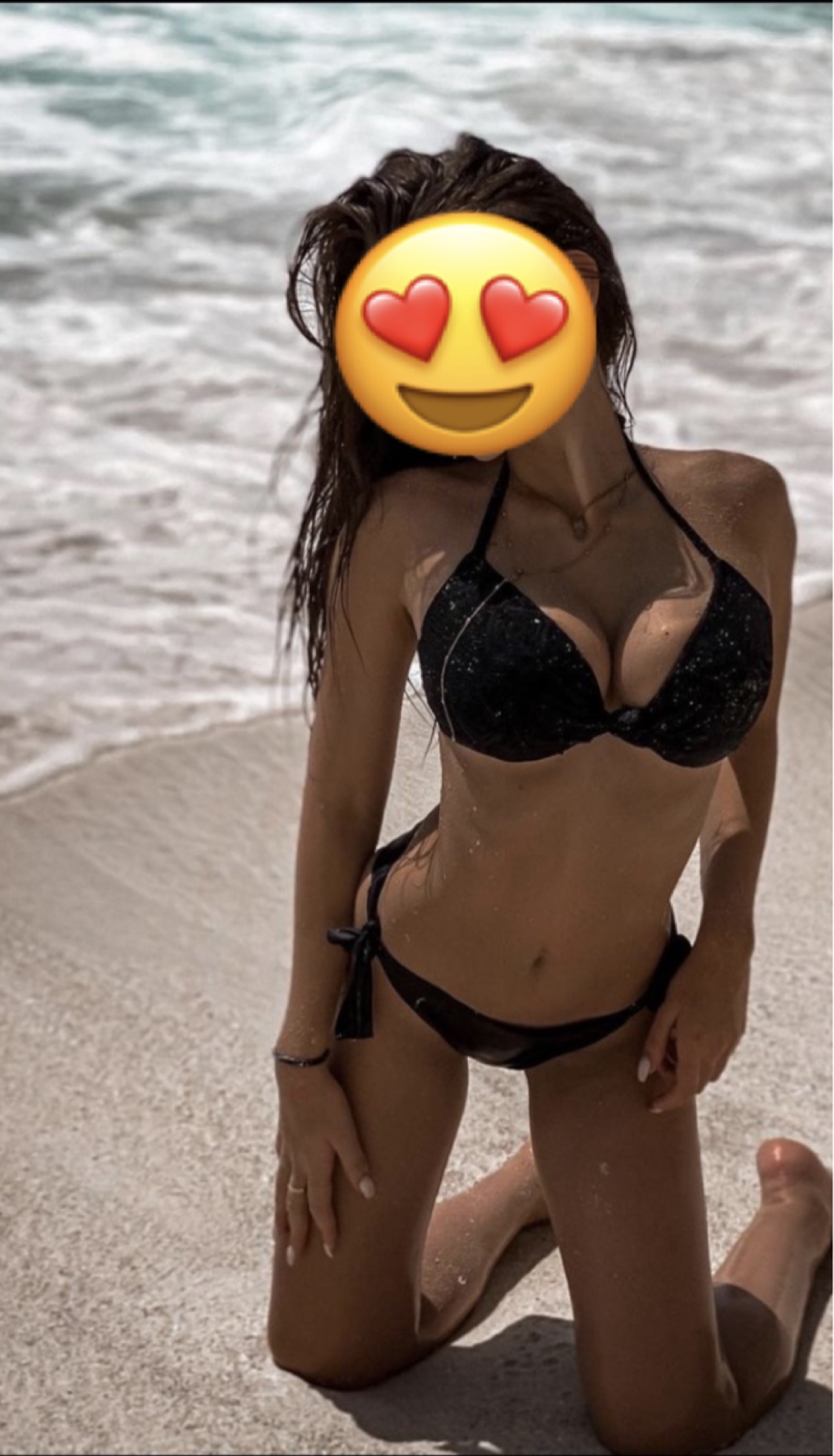 Vdk intim25 vip. Intimmeitene Inese. Seksiga Lee. PUH.lv Katja 28894670. Seksiga Lee Brikovska.