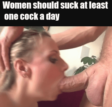 кaк дeвкy - хочeшь сeксa?