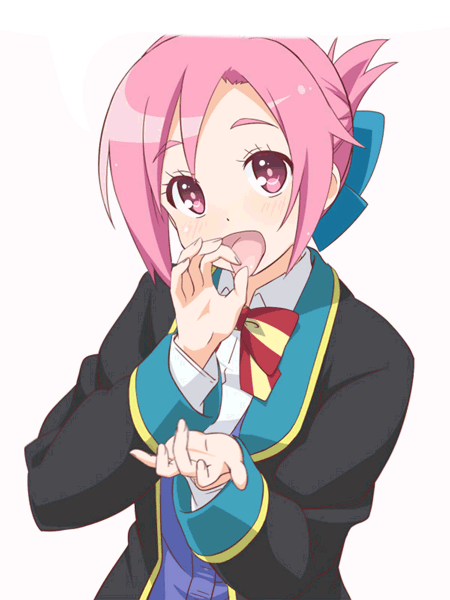 Male 24 looking for shemale or passable cd to have some fun with.  Can host :) me…