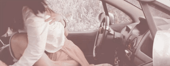 Tev arī šodiena brīva? Garlaicīgi? Gribu satikties ar svešinieci un sastrādāt bl…