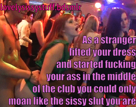 есть желающие секса в клубах?