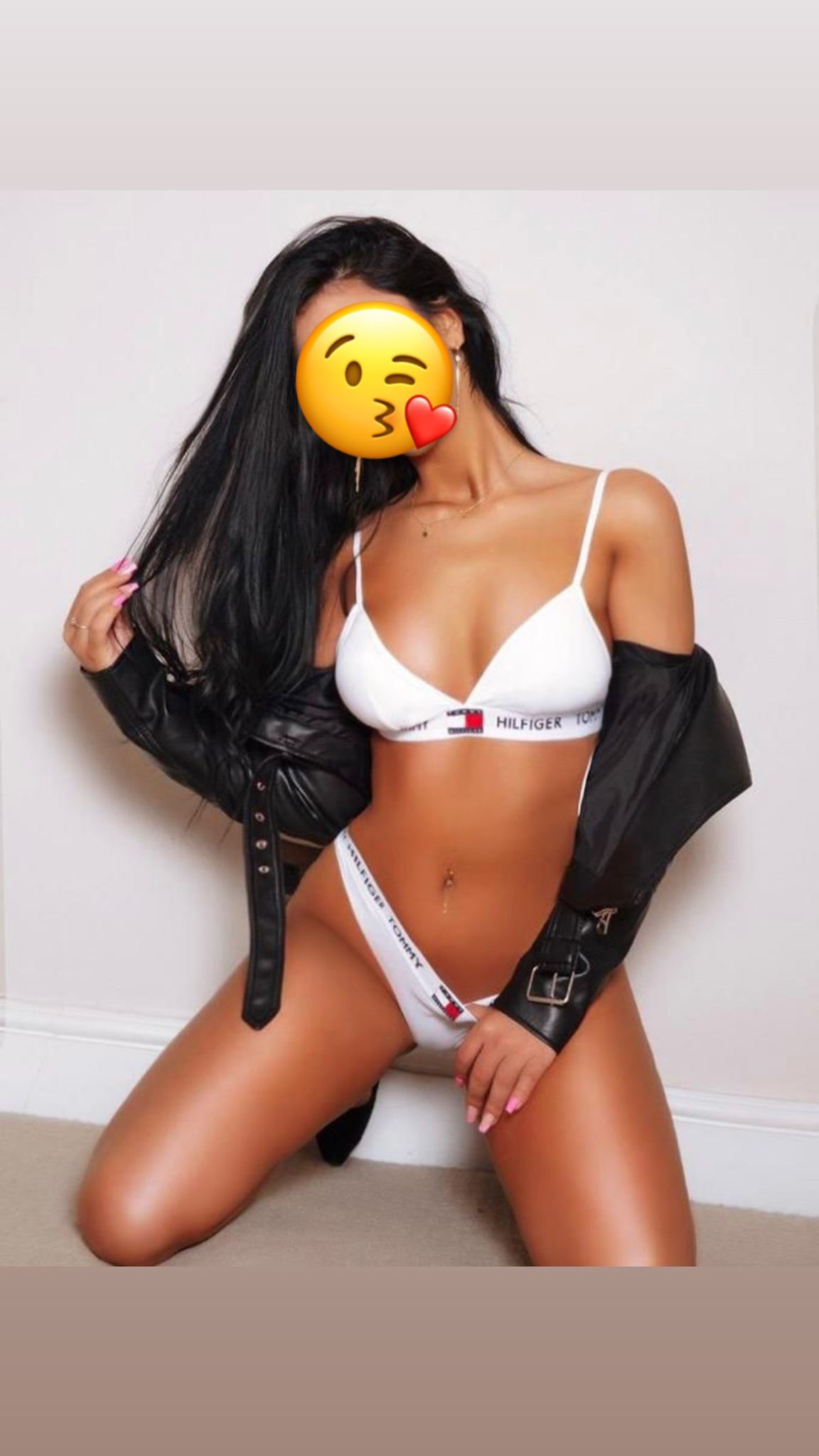 Baltimore Escort Agency