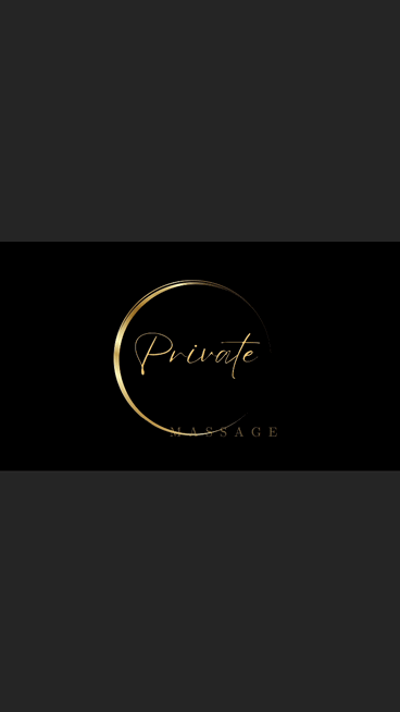 🌟 Re ❤️‍🔥 Lax 🌟 (34 years)