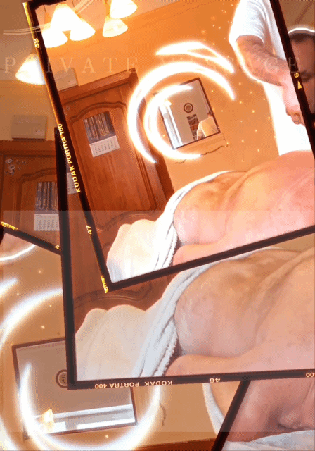 Акт 🔥 Релакс (34 gadi)