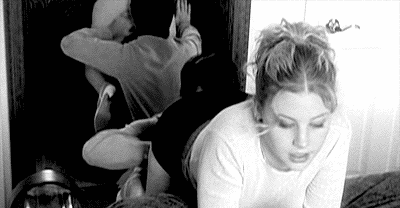 Kuldīgas pusē vēlētos iepazīties ar superīgu meiču 18-69.  ,  kura vēlētos pie d…