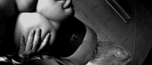 TAGAD Kuldīgas pusē vēlētos iepazīties ar superīgu meiču 18-69.  ,  kura vēlētos…