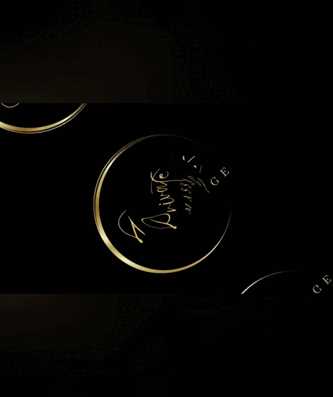 AKT ♠️ RELAX (34 gadi)