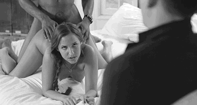 SexWife/Hotwife (38 metų)