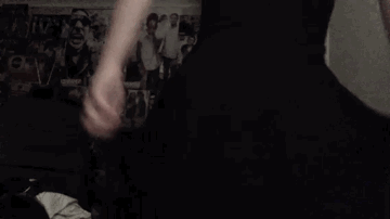 NEĶĪTRA BAUDA! 🤩