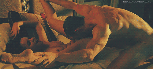 Vakara pusē šodien Kuldīgas novadā būtu superīgs zaķis,  18-44,  kas vēlētos tikt…