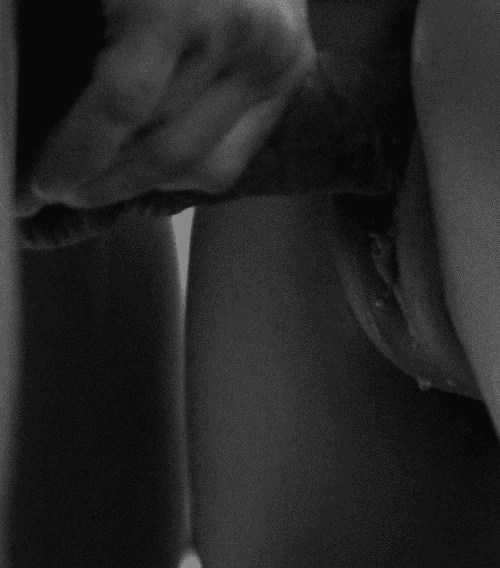 PIEPILDAM FANTĀZIJAS