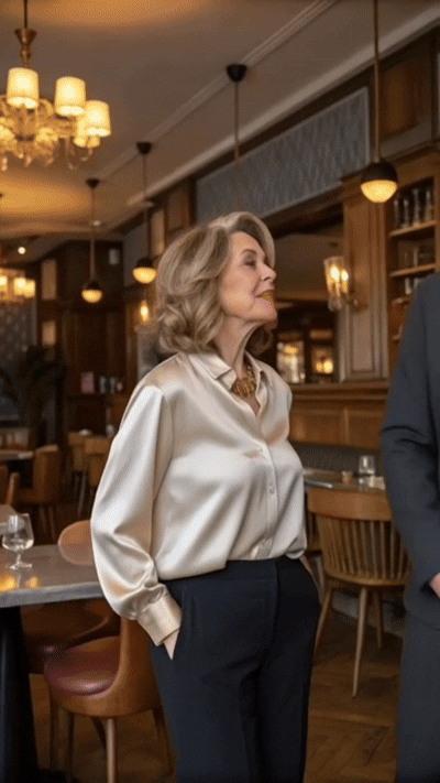 где в Риге секс вечеринки?