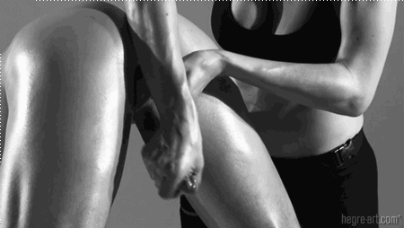 Hey! 🥵
Meklēju šodienai koptu puisi,  kuram labi izmasēt un izlaizīt dupsi.  Izla…