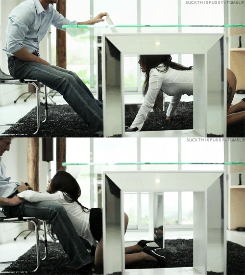 Katram Saimniekam ir vajadzīga kucīte,  un šo mantiņu īpašniece! Tāpēc tiek meklē…