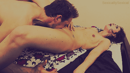 Dāvaniņa Tev!!!! EurEurEur
TIEŠI TEV ZAĶĪTI! Baudīsi manu cieto un lielo locekl...