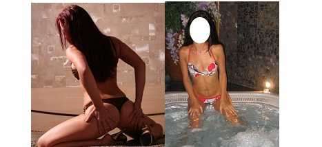 L&L (25 years) (Photo!) offer escort, massage or other services (#1123070)