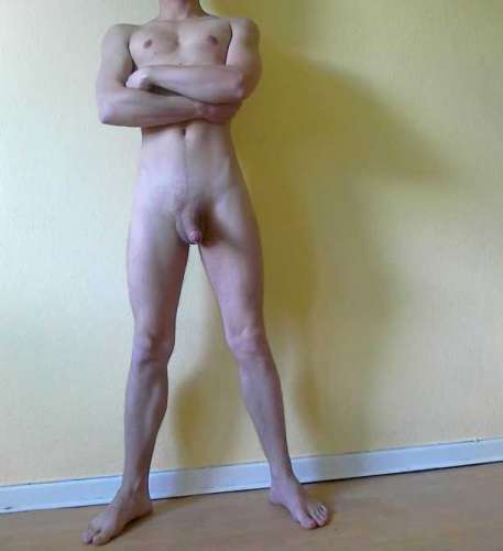 Andrej (23 gadi) (Foto!) iepazīsies ar vīrieti seksam (#1127645)