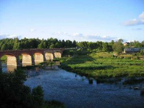 KULDIGA (26 aastat) (Foto!) saab tuttavaks naisega seksi eesmärgil (№115173)