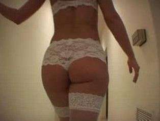 Viola (27 years) (Photo!) offer escort, massage or other services (#1182732)