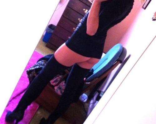 JULIJA (22 years) (Photo!) offer escort, massage or other services (#1183010)