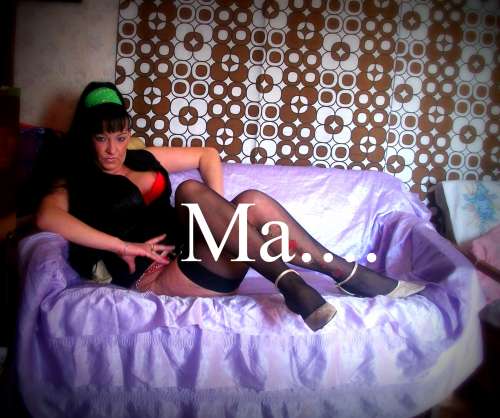 marinacka (36 years) (Photo!) offer escort, massage or other services (#1183620)