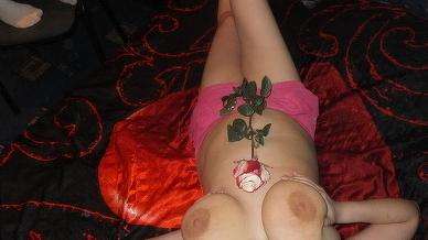 Linda (28 years) (Photo!) offer escort, massage or other services (#1183928)