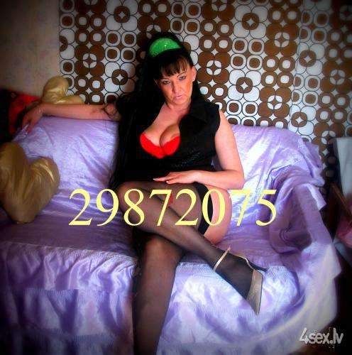 marinciks (37 years) (Photo!) offer escort, massage or other services (#1185486)