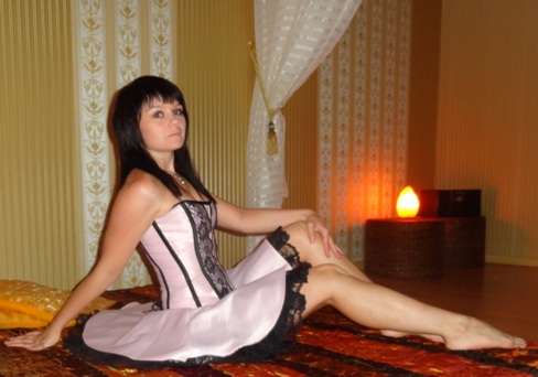 Ketija (23 years) (Photo!) offer escort, massage or other services (#1188004)