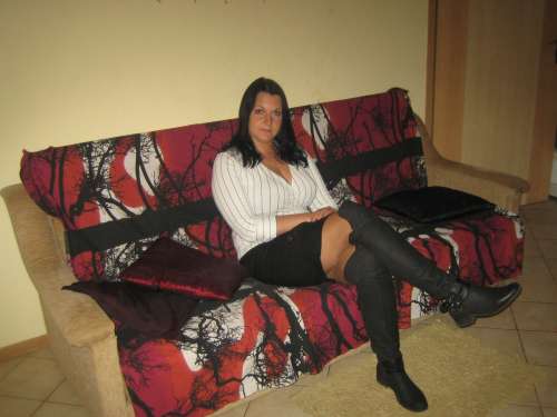 Liāna (32 years) (Photo!) offer escort, massage or other services (#1189672)