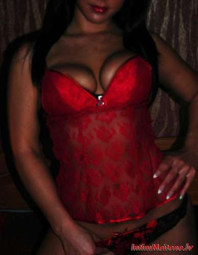 MONTA (21 year) (Photo!) offer escort, massage or other services (#1191883)